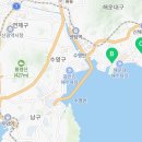 순환로 226번길 이미지