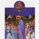 향기가게 이미지