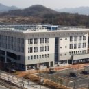 경북도서관 이미지