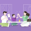 (주)씨엘에스 이미지