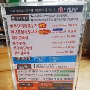 정원다림방 네이버블로그