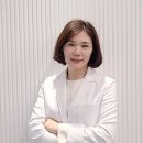 플레르완