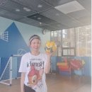 웅상문화체육센터 키즈스포츠클럽 이미지