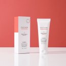 엠디메디칼 이미지