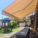 그늘막121 이미지