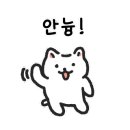 주식회사케노피나라