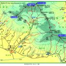 우두산 경로당 이미지