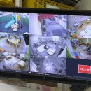 Cctv 수리 26.08.14 이미지