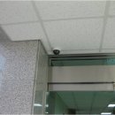 문백면사무소 이미지