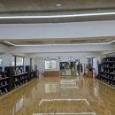 진접검도관 이미지