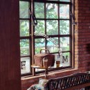 완산-165 | 금성당 전주 객사 놀거리 실내 이색데이트 당일 여행코스로 가볼만한곳 금성문고