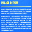 예산보부상박물관 | 예산 보부상박물관 / 기획전시실