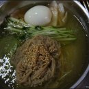 아라숯불갈비 이미지