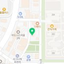 골드스타애견
