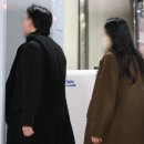 &#34;김용 옷, 블루콤비라고 하라&#34; 檢, 위증교사 진술 확보 이미지