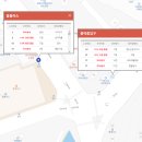 풍덕중 길 네이버블로그