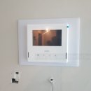 비디오빌리지 이미지