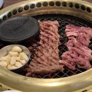 부산갈비 이미지
