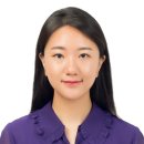 트윈코리아 파이낸셜뉴스