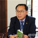 김종진의원