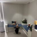 세븐일레븐마곡로뎀점(발산) | 마곡역마사지 더풋샵 마곡역점 솔직 후기