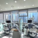 보일치과기공소 이미지