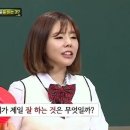 써니드림 이미지