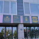 솔게스트하우스 양양서핑점 이미지