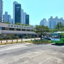 본리동 최강학원 앞 | 대구 달서구 운전면허학원, 월배 본리동 송현동 합격 보장 4곳 추천