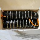 김밥일번지 덕천점 이미지