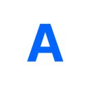 강남합창단 예술감독 겸 비상임지휘자 모집 공고 이미지