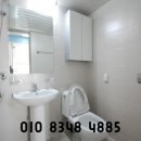 이정현공인중개사사무소 이미지