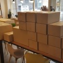 예덕농장(1) 이미지