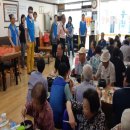 병방경로당 이미지