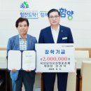 서상 - 영등포구 의사당대로 26 | 서상