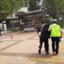 조촌동주민센터 이미지