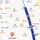 한양한방왕족발 이미지