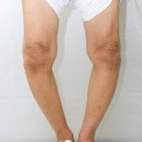 원케어행정사법인 | 관절염 주사 효과 콘드로이친