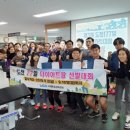 서재문화체육센터 이미지