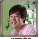 당감4동-9 이미지