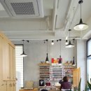 010-운정1-010 이미지