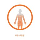 영상실업 | [ 실업급여 ] 나도.. 받을 수 있을까..? 실업급여 신청하기 2편