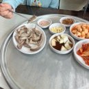 동곡윤송손칼국수
