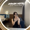 renoma swim | *내돈내산*여자 원피스수영복 추천🏊🏻‍♀️ (가격, 실착샷, 사이즈)