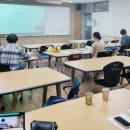 청구디자인