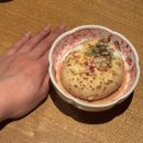 이태원천상여의도점 | [여의도맛집_이태원천상_서여의도점] 여의도술집 여의나루술집 국회의사당술집 여의도룸술집 여의도맛집...