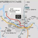 옥정 메디컬프라자 이미지