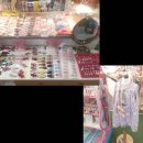 방학점 홈<b>플러스</b> <b>안나</b><b>앤</b>엘리(ANNA&ALLIE) 중간관리 모집...