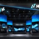 디앤아이솔루션 이미지