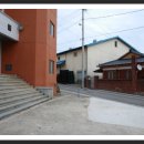 함평 해보리 석불입상 이미지